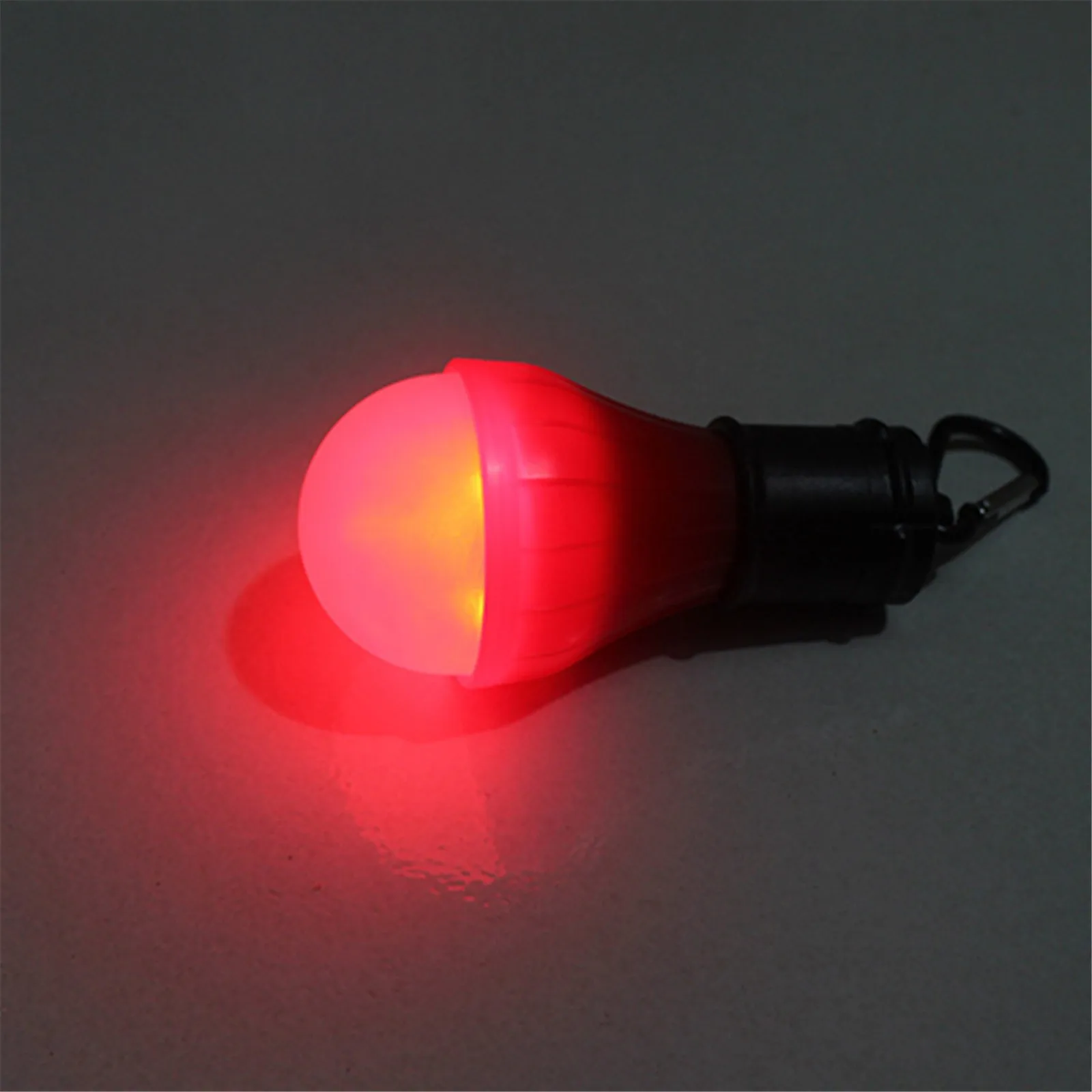 

Usb Solar Camping Light With Remote Control Hanging Waterproof Tent Light Outdoor Lamp For Camping Hiking Cellphone Emergency