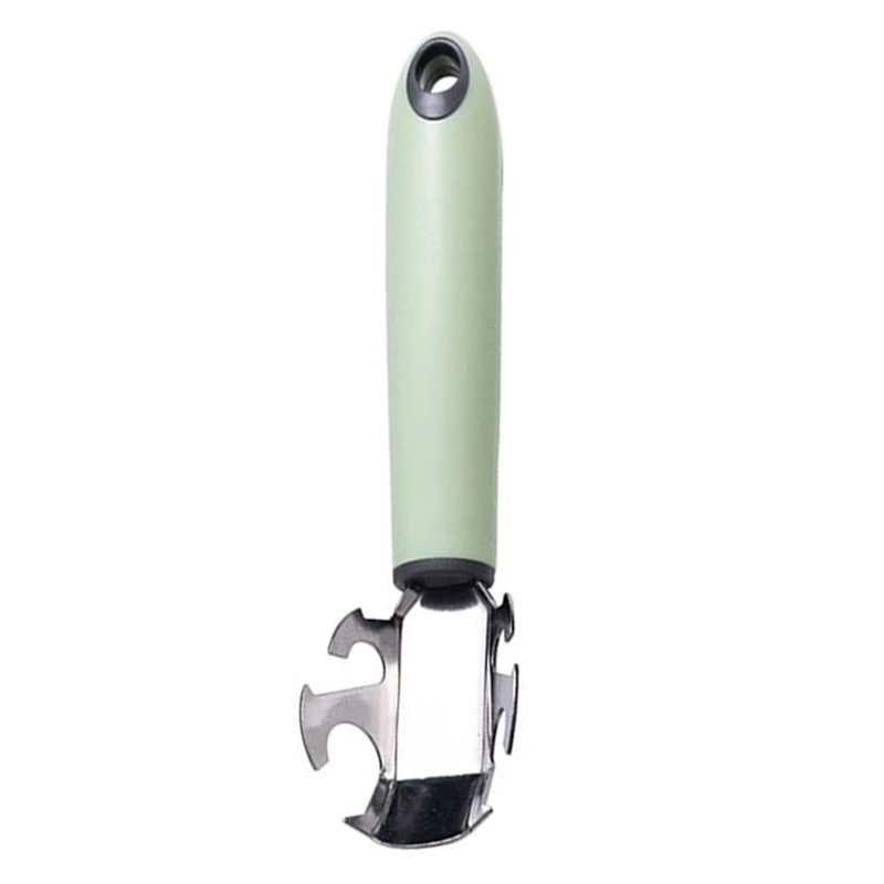 1 шт. кухонная многофункциональная пластина из нержавеющей стали зажим для блюд