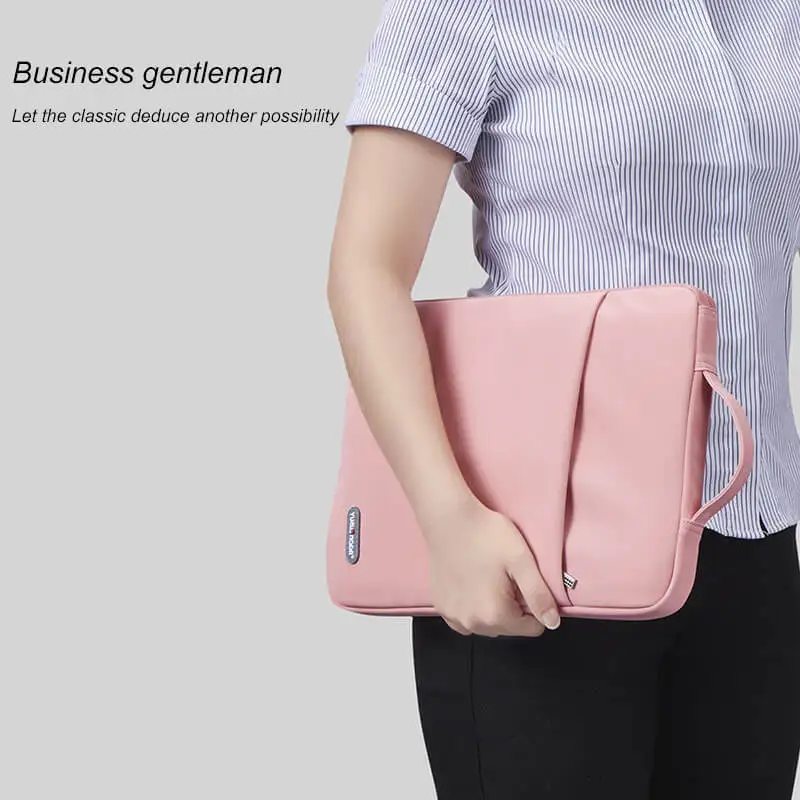 чехол для планшета внутренн