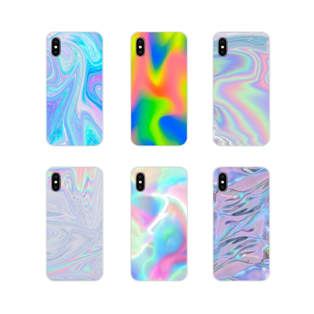 Чехол для телефона Huawei Y5 Y6 Y7 Y9 Prime Pro GR3 GR5 2017 2018 2019 Y3II Y5II Y6II|Бамперы| |