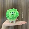 Изображение товара 2