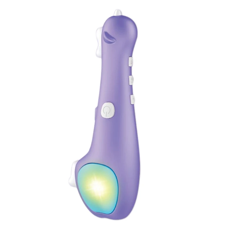 Ручка для 3d печати сделай сам низкотемпературный стереоскопический рисунок с