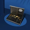 Изображение товара 1
