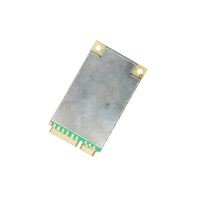 U9300c Mini PCIe 4G Full Netcom модуль беспроводной связи карта позиционирования потока