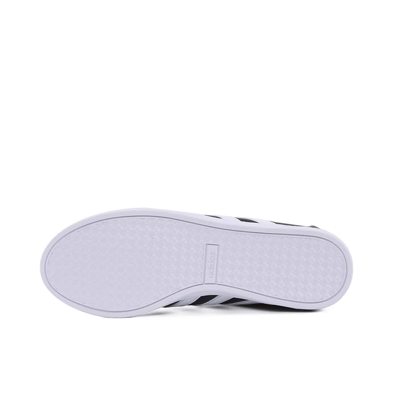 

Original New Arrival Adidas NEO CONEO QT women's Skateboarding Shoes Sneakers