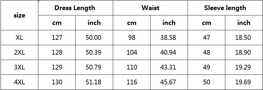 Платье женское вельветовое повседневное с открытой спинкой|Женские платья| |