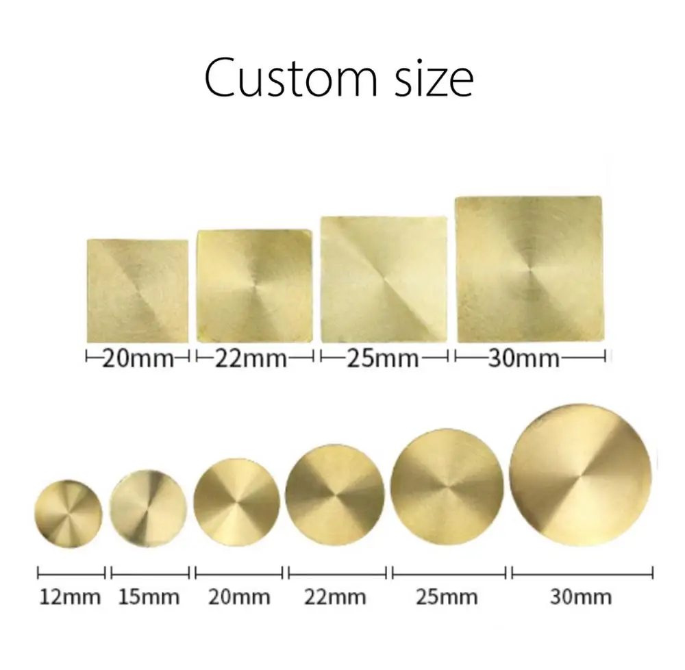 Seal wax stamp custom Sealing Wax Classic Diy Metal Card making seal Stamps Handcrafts Wedding Invitations Tools | Дом и сад