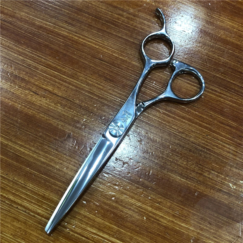 Zinger ms0014. Ножницы икеа 2шт. Двое ножниц высочайший уровень. Ножницы электрика. Щипцы универс.