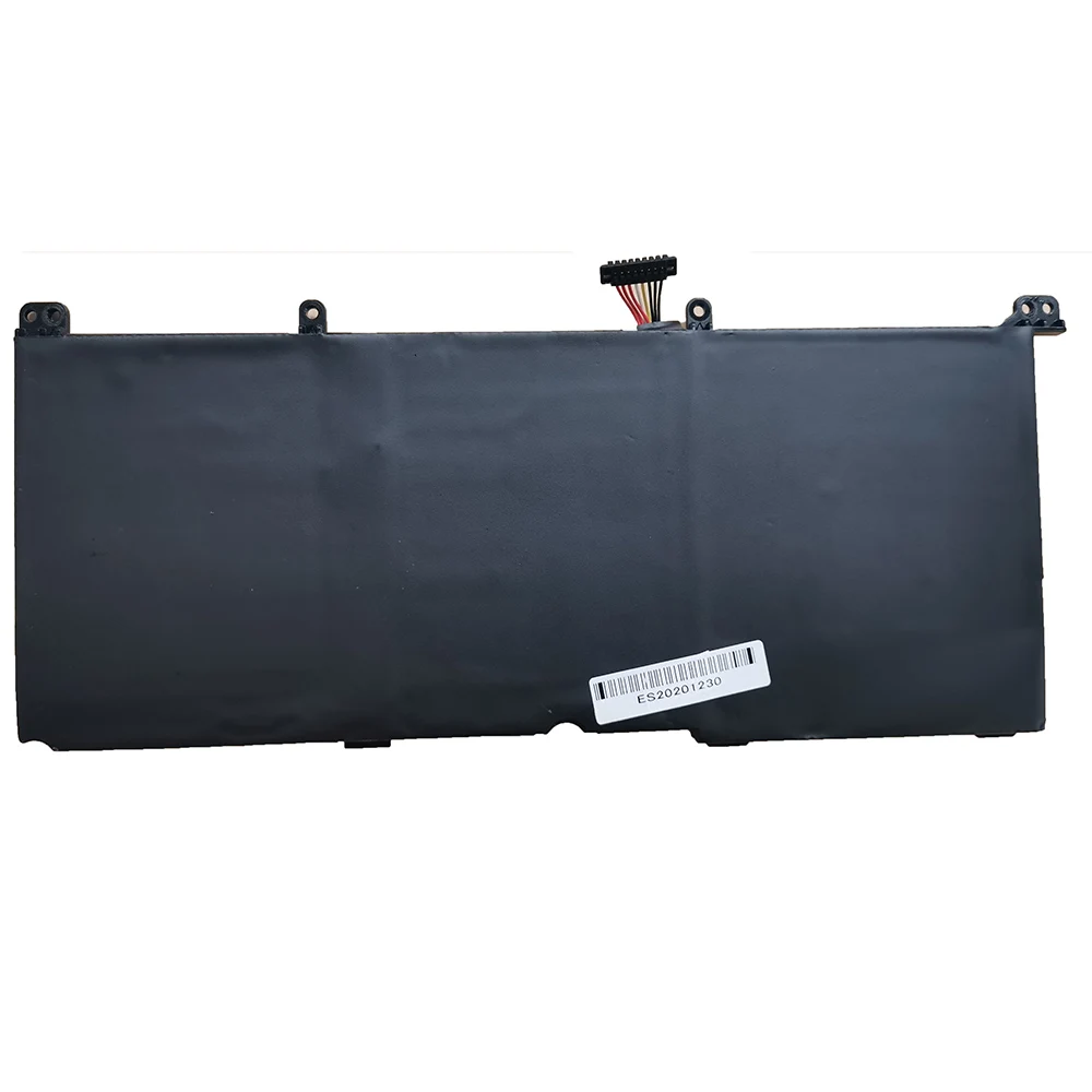 15 2 в 60Wh C41N1524 новая Оригинальная Фотокнига ZENBOOK UX501 UX501JW UX501VW N501VW2B серия - купить по