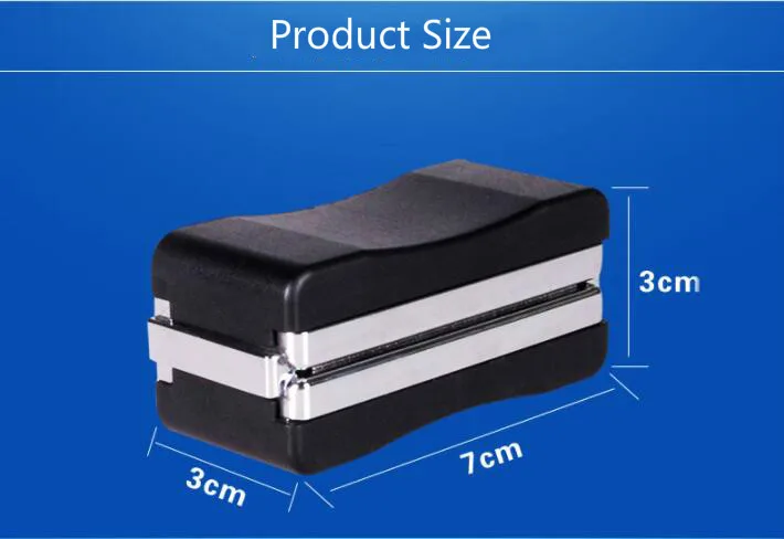 Auto Car Wiper Cutter Repair Tool Fit for Windshield Windscreen Wiper Blade New Car Windshield Wiper Repair Tool Home Necessary