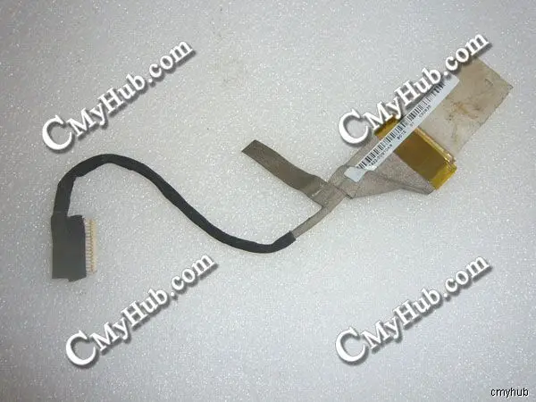 Новый для Asus K50 K50AB K50AF K50AD K50IN K50IJ K50I K50IE K40 X8A X8AC K40IN X5DC K40AB 1422 00G10A0 светодиодный ЖК