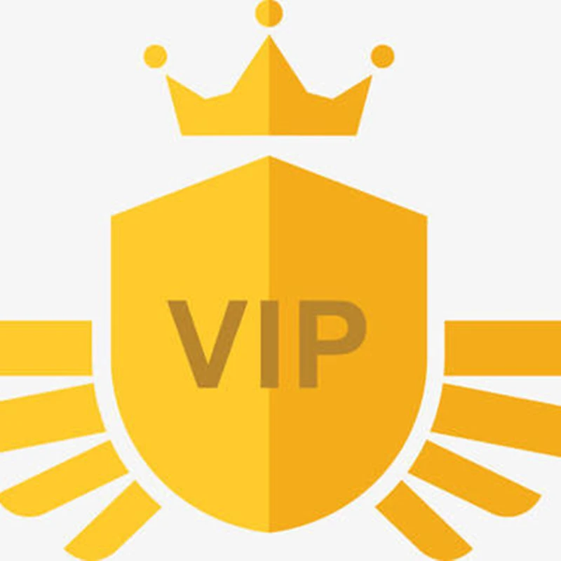 

Ссылка vip
