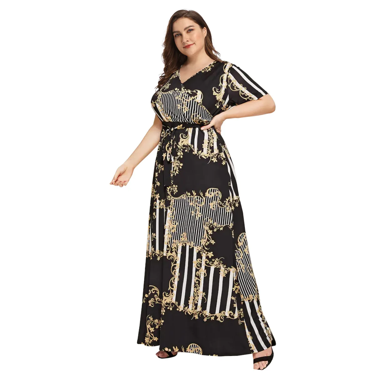 ropa mujer moda feminina комбинезон для женщин верано шеин фемм тело фиеста без спинки