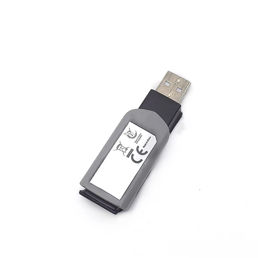 

Original Headset Wireless USB Receiver Rda0012 Dongle for Corsair Void Elite pro Gaming Headphone