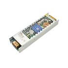 Импульсный источник питания для 3D принтера 24 в 300 Вт 220 А с низким уровнем шума 230 в