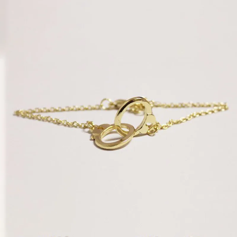 Браслеты дружбы индивидуальный браслет для пары корейские серебряные браслеты