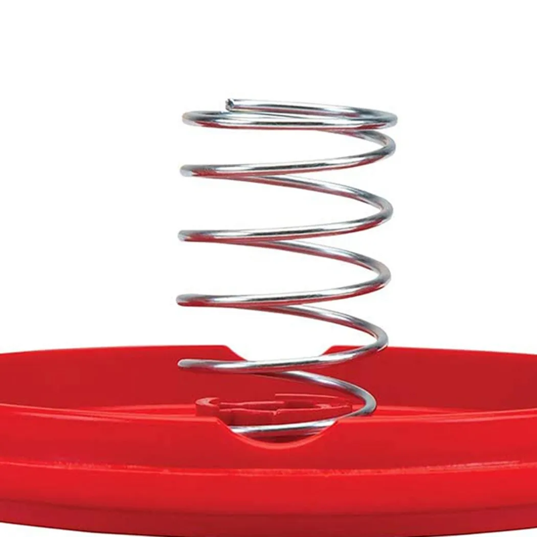 

String Trimmer Spool Cap For CRAFTSMAN CMCST900, CMCST910 CMESTA900 CMESTE920 100% Brand New And High Quality