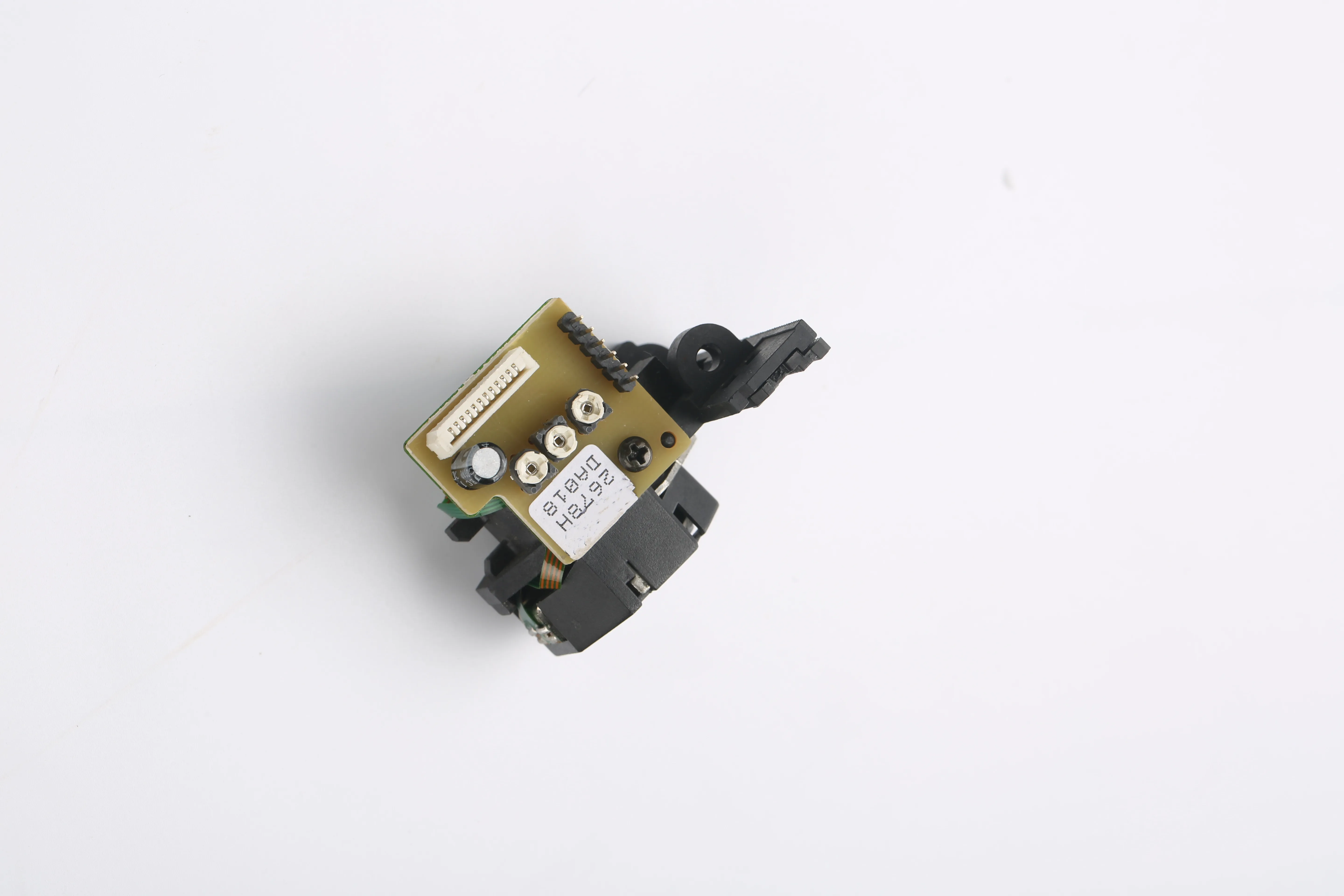 Replacement For KENWOOD X-A3L CD Player Spare Parts Laser Lens Lasereinheit ASSY Unit XA3L Optical Pickup Bloc Optique | Электроника