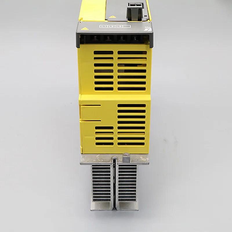 Fanuc сервопривод фрезерный блок питания токарный станок с ЧПУ|servo drive|cnc servo drivecnc drive