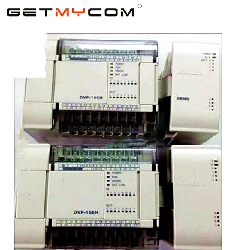 Getmycom оригинальный новый для модулей серии dvp32hm11n|Компьютерные кабели и разъемы| |