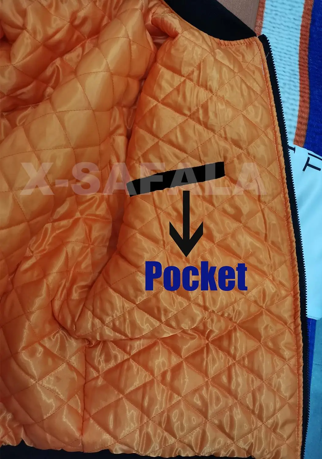 

Mens Unisex 3D Bomber Jackets White Tiger Skin Print Zipper Flight Jacket Casual Unisex Harajuku Women Streetwear Thick Coats 5