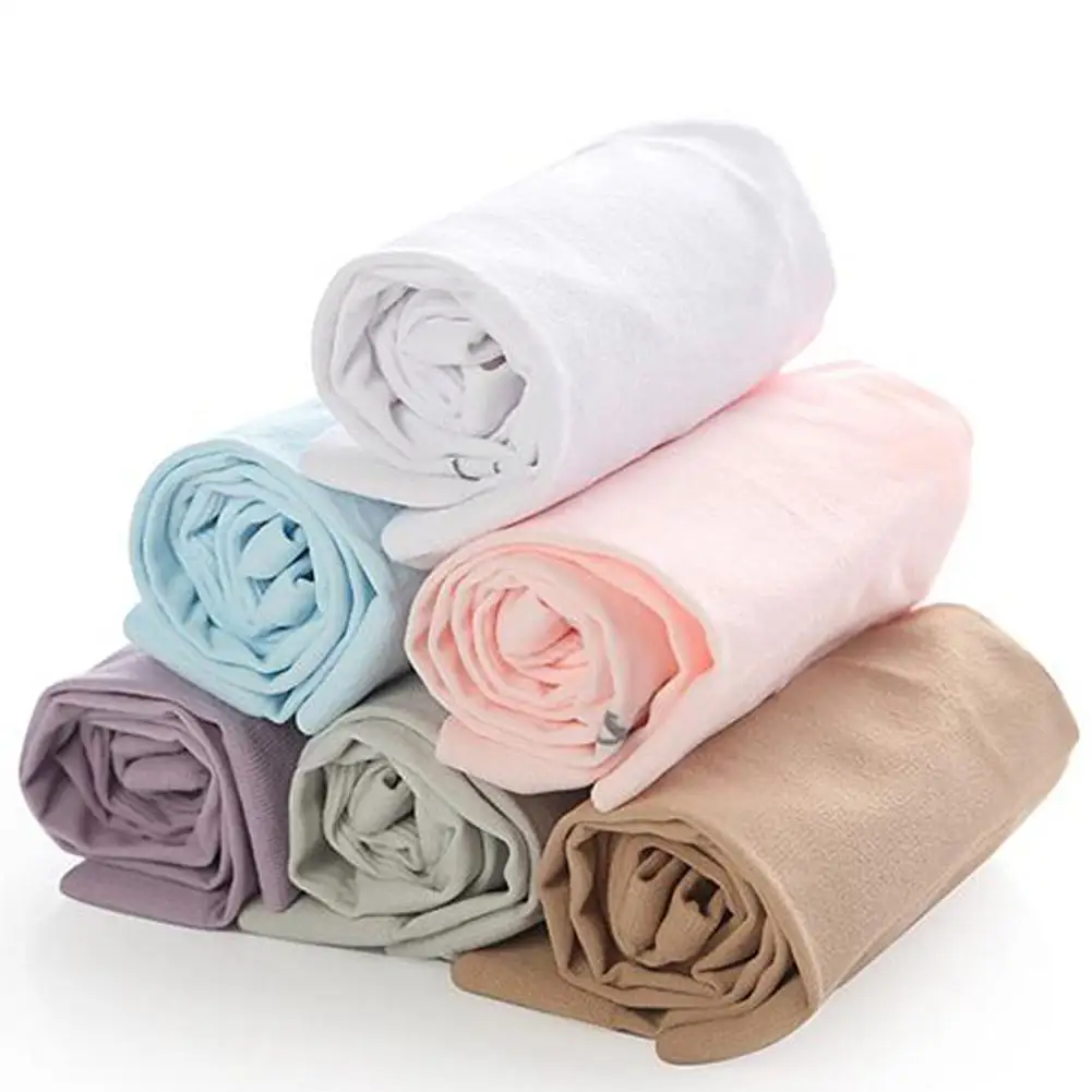 1 пара унисекс летнее Велосипедное оборудование для улицы при гололеде шелк УФ