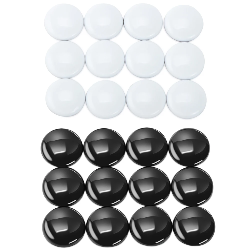 Автомобильный Дверной замок наклейка для автомобиля Ford kuga fiesta focus mondeo mk1 mk2 mk3 mk4 mk7