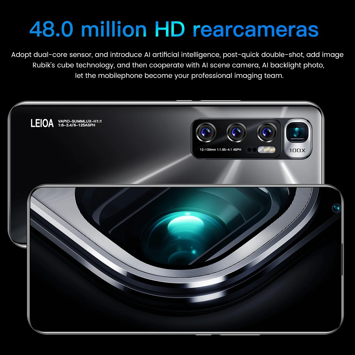 

M11 Pro, 2021 , 16 + 7,6 , 768 , 21 + 48