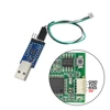 Изображение товара 1