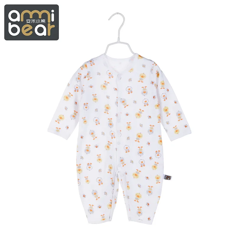 Одежда для мальчиков! 2019 новорожденных от 2 до лет ropa Комбинезон маленьких