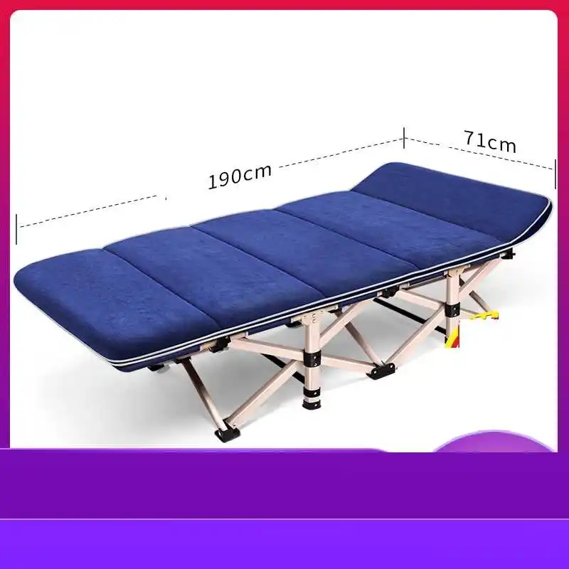 

Диван uinmeubelen для внутреннего дворика umbona Playa Jardin, кресло для салона, ueble, складная кровать, садовая уличная мебель, освещение, шезлонг