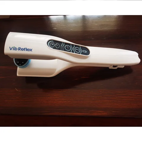 Тарзан патшасы секс видеосы Ауылдың үй тапсырмасы порно фото