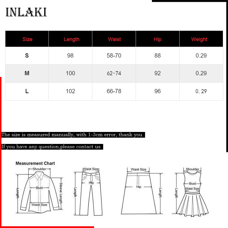 

Summer Pants Women Fashion personalit trousers Detachable Black Pants Female Sexy Slim Pants Overalls Women Casual Hip-hop Pants
