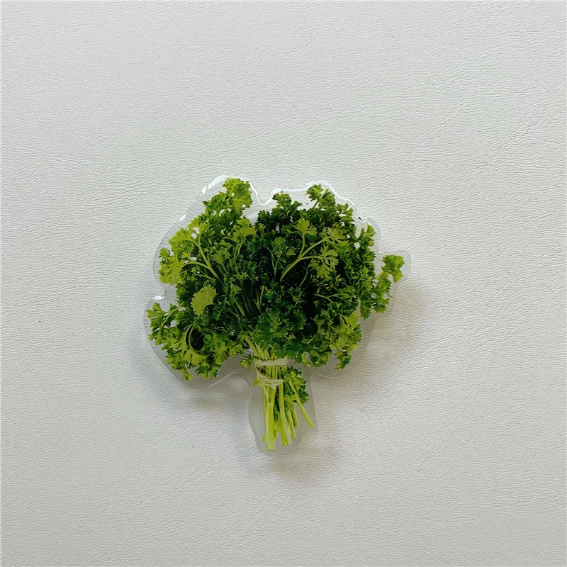 Забавная Складная подставка-держатель с кольцом на палец корейский держатель