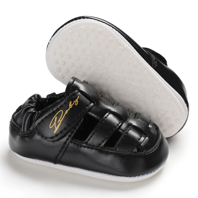 

Baby Shoes Toddler First Walkers Crib Shoes Moccasins Non-slip Infant girls boys Soft Bottom Footwear SHL040