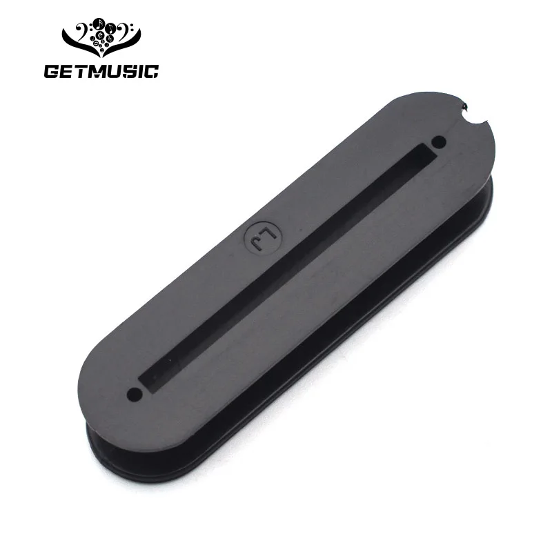 20 штук Электрогитары двойная катушка звукосниматель хамбакер клейкая