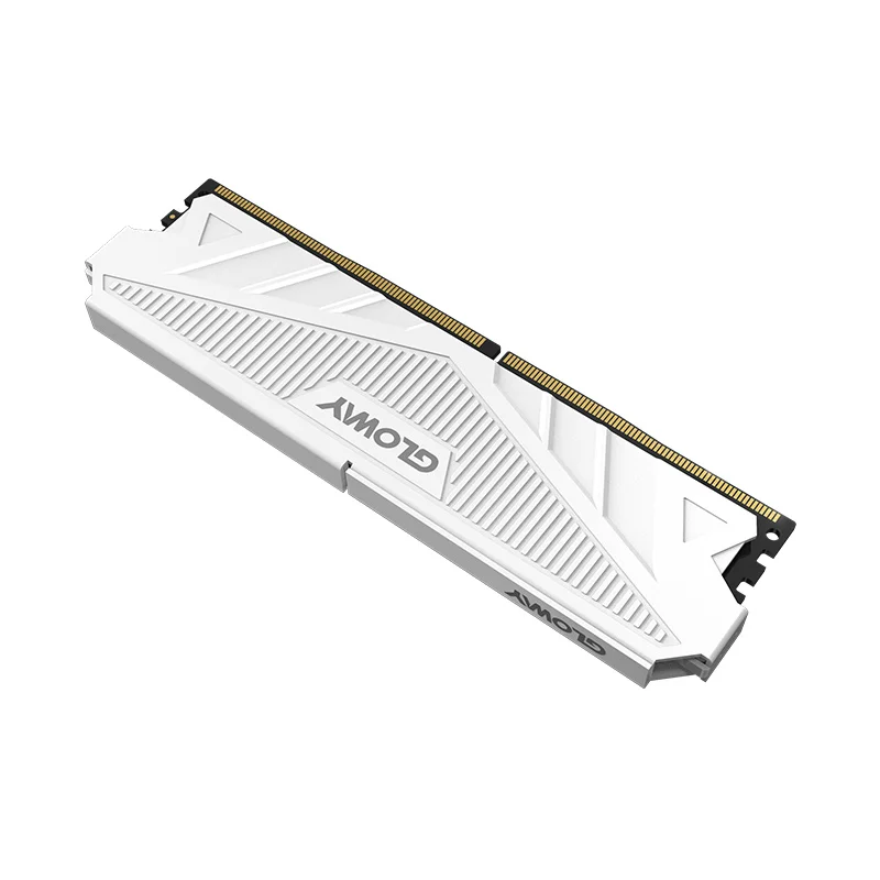 Оперативная память Gloway G 1 серии DDR4 8 ГБ для настольного ПК 16 Гб (2x8 ГБ) 3000 МГц DIMM с