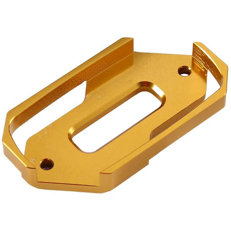 Мотоцикл Тормозная жидкость резервуар сцепления бак масло чашка для Honda CB650F CBR650F