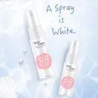 Спрей BB, крем, консилер, спрей для макияжа, спрей для жирной кожи, Осветляющий отбеливающий спрей, основа под макияж, косметика, уход за кожей, корейский макияж