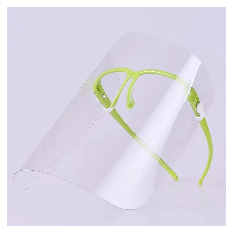 Защитные очки защитные с защитой от ветра и брызг|Очки для плавания| |