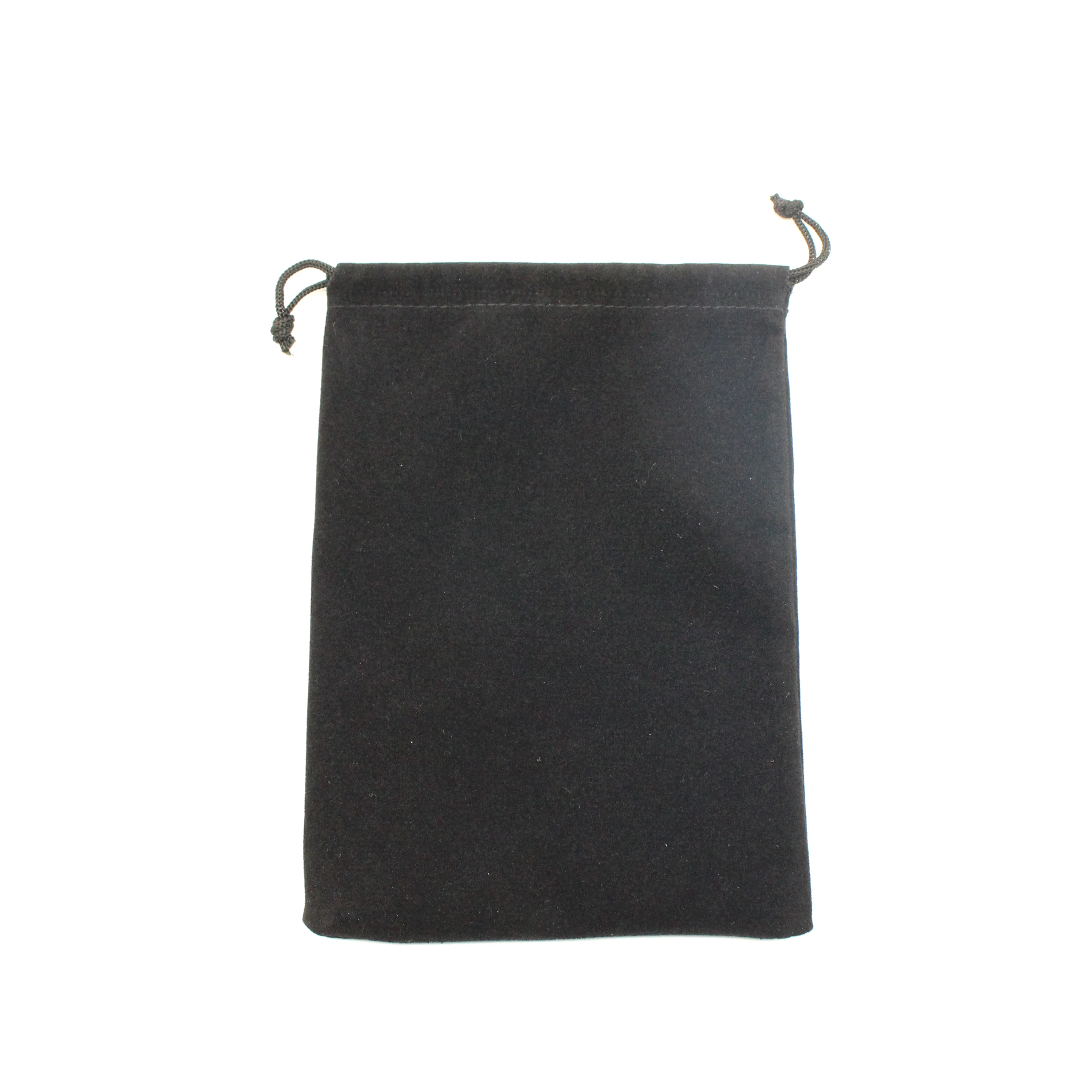 3D маска для глаз трехмерная мягкая сна дышащая с хорошим затенением хорошее