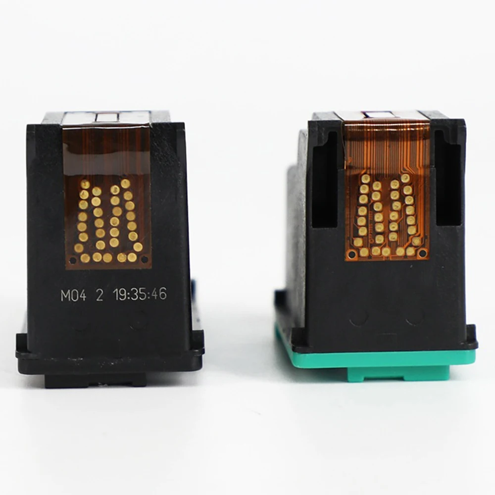 Цветной чернильный картридж SZX 141XL совместим с HP141XL CB337HE для Photosmart C4283 C5283 C4213 C4293 C4383