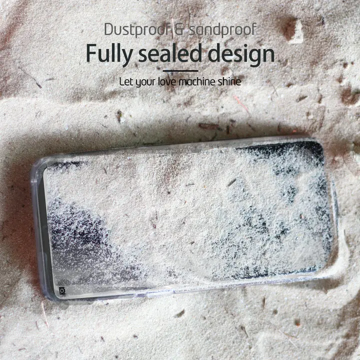 

P30 Pro Waterproof Case for Huawei P20 Pro Case IP68 Waterproof Full Cover for Huawei P30 P20 Lite Mate 20 Pro Diving Coque