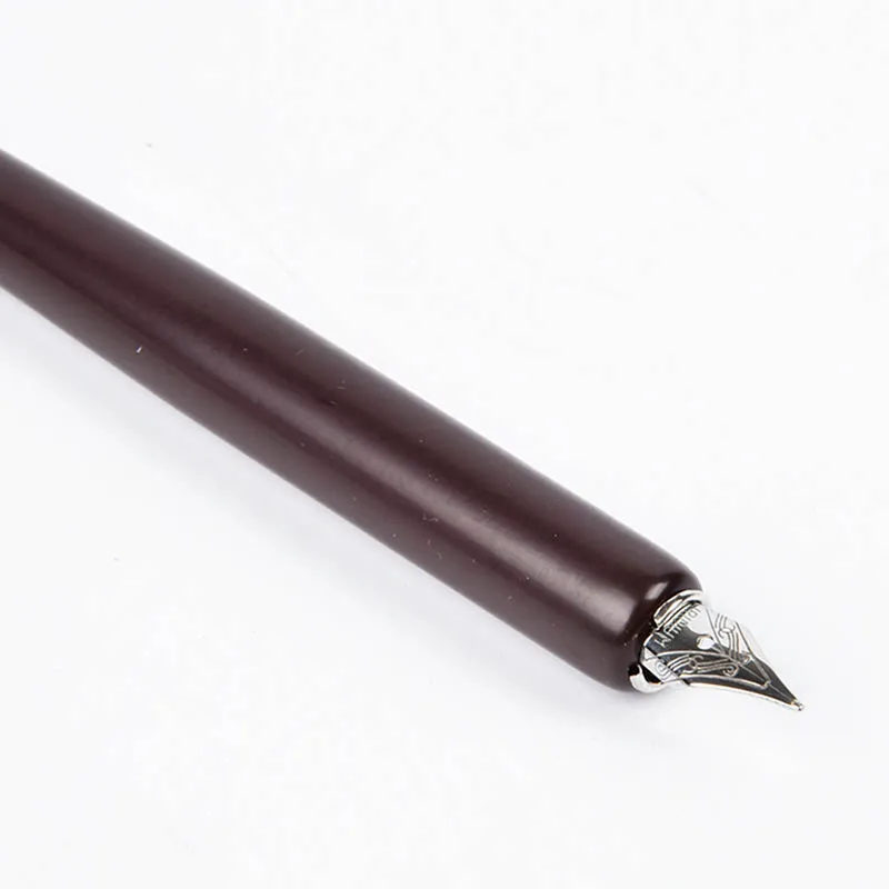 Глиняная ручка для рисования керамические инструменты письма Rtwork раскрашивания