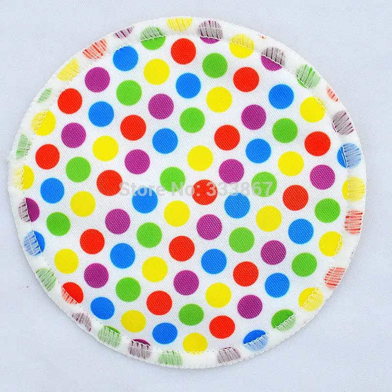 12 шт./6 пар/партия можно выбрать из бамбука Водонепроницаемый герметичный