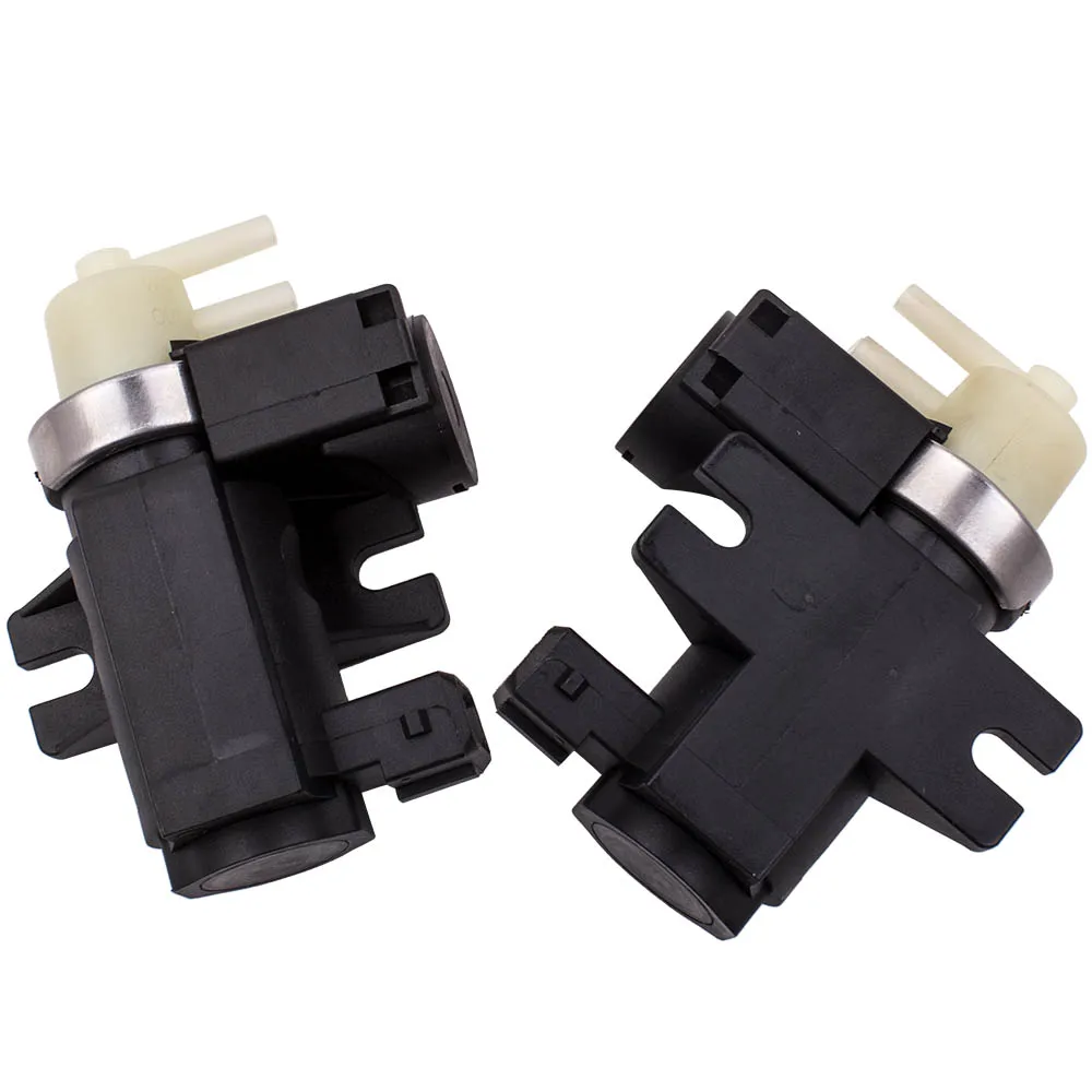 

Turbo Boost Solenoid Valve fit for BMW E60 E90 335i 535i 750i 11747626350 700887190