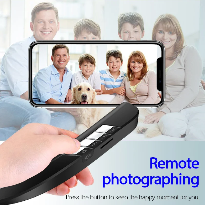 LZ3 Bluetooth-Compatible Headset Wireless Hanging Neck Card Sports Earphone Ultra-long Battery Life | Электроника