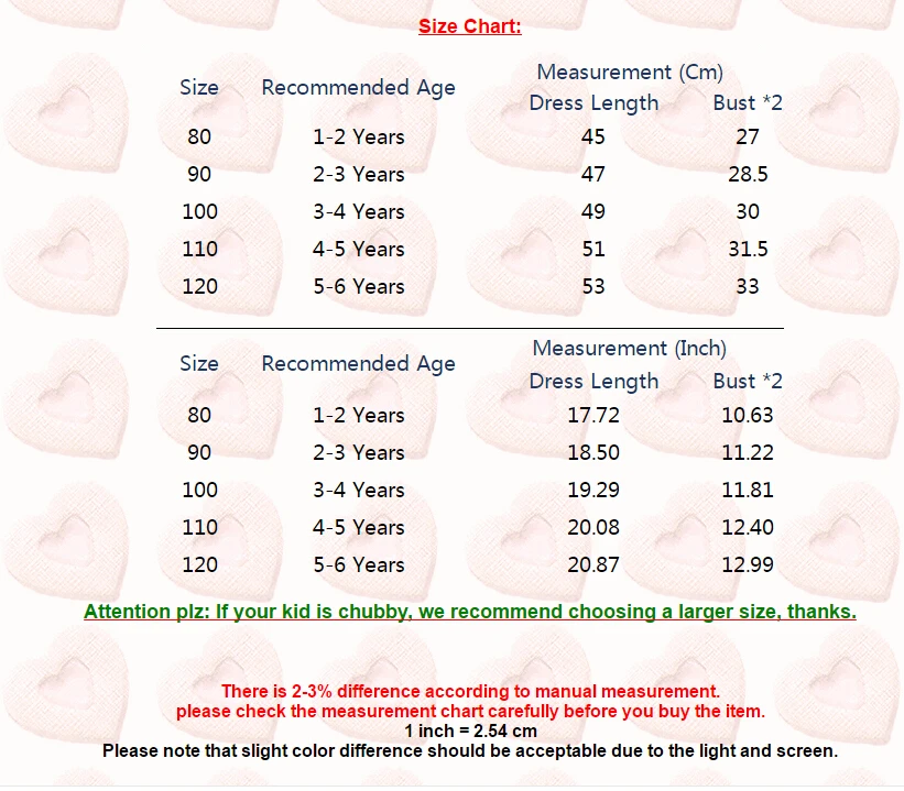 Детское платье с длинным рукавом круглым вырезом и юбкой-пачкой | Детская одежда
