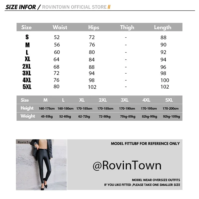 

2020 New Autumn&winter Leggings Women High Waist Leggings Leather Plus Size Sexy Black Punk Letter Thin Bts Kpop Free Shipping
