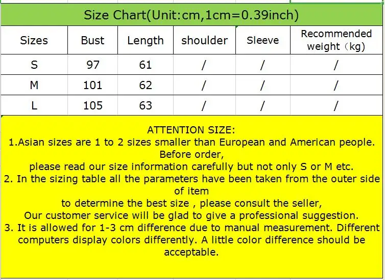 

2020 New Korean Style Woman Jacket Winter Coat Women Ladies Coats and Jackets Autumn Female Outwear Chaquetas De Mujer WPY1790